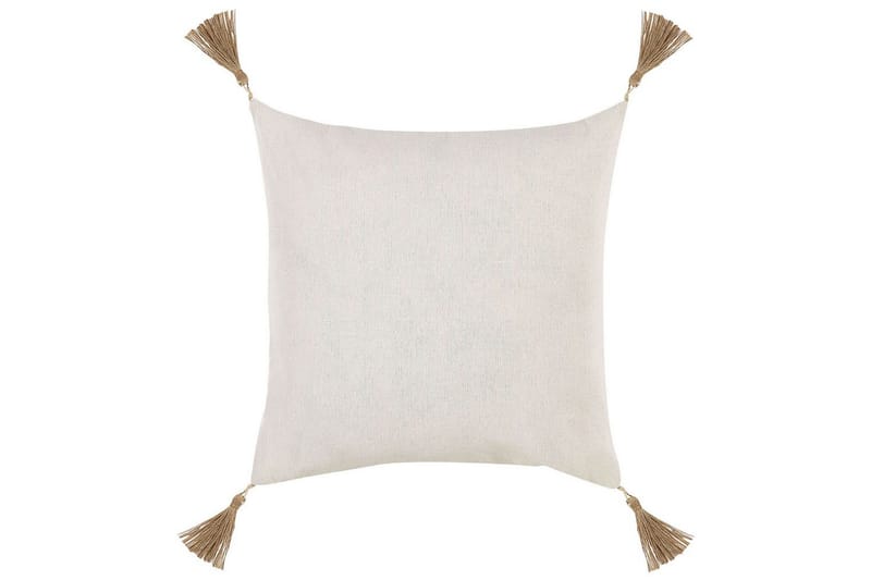 Prydnadskuddar Azalea set om 2 - Inredning & dekor - Dekor & inredningsdetaljer