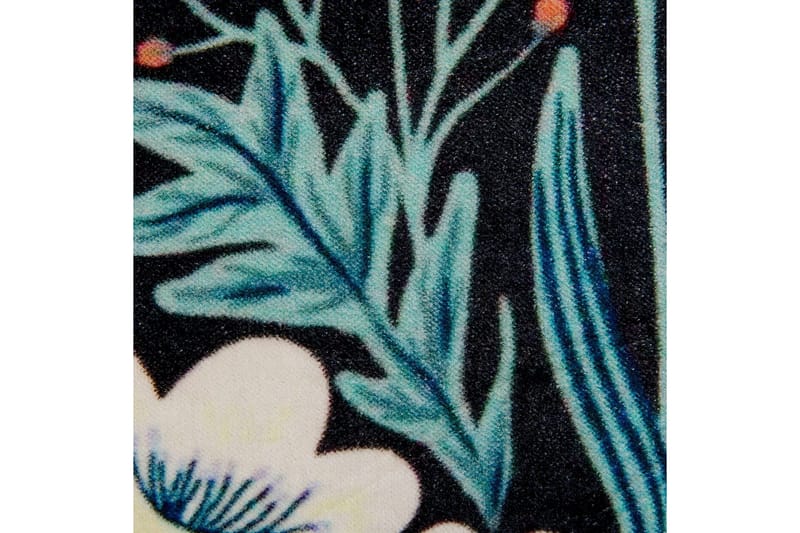 Prydnadskuddar Osmunda set om 2 - Inredning & dekor - Dekor & inredningsdetaljer