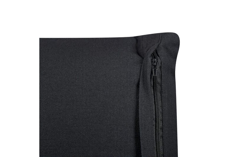 Prydnadskuddar Osmunda set om 2 - Inredning & dekor - Dekor & inredningsdetaljer