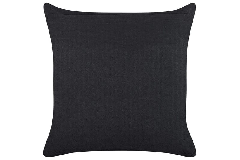 Prydnadskuddar Osmunda - Inredning & dekor - Dekor & inredningsdetaljer