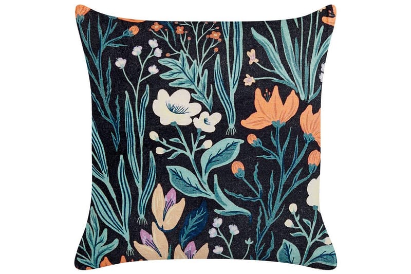 Prydnadskuddar Osmunda