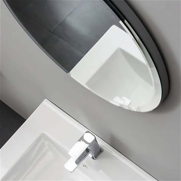 Bathlife Roa Spegel 700 - Inredning & dekor - Speglar - Badrumsspegel
