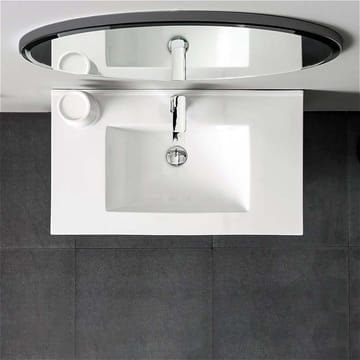 Bathlife Roa Spegel 700 - Inredning & dekor - Speglar - Badrumsspegel