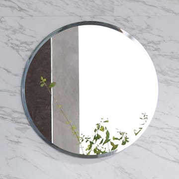 Bathlife Roa Spegel 700 - Inredning & dekor - Speglar - Badrumsspegel
