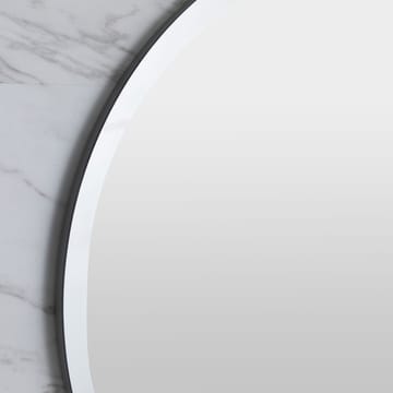 Bathlife Roa Spegel 700 - Inredning & dekor - Speglar - Badrumsspegel