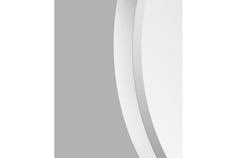 BOTTANE Spegel 50 cm Rund - Badrumsspegel