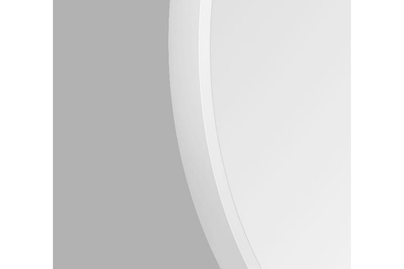 BOTTANE Spegel 80 cm Rund - Inredning & dekor - Speglar - Badrumsspegel