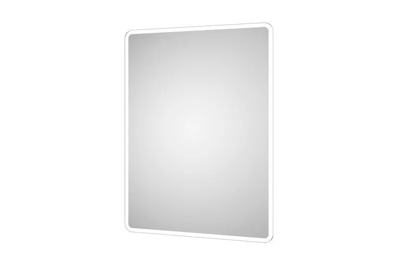 Dalkarl Spegel 80x60 cm - Silver - Inredning & dekor - Speglar - Badrumsspegel