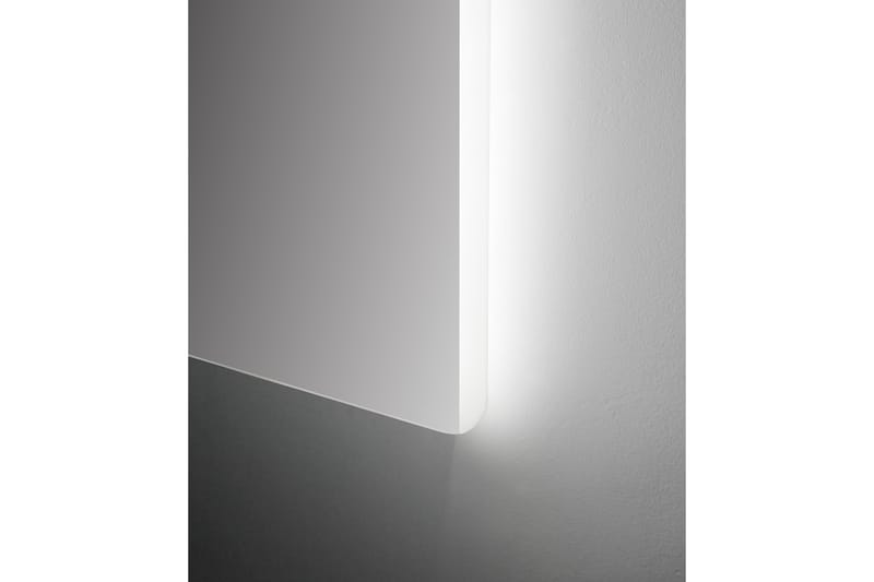 EMHULT Väggspegel 70 cm - Inredning & dekor - Speglar - Badrumsspegel