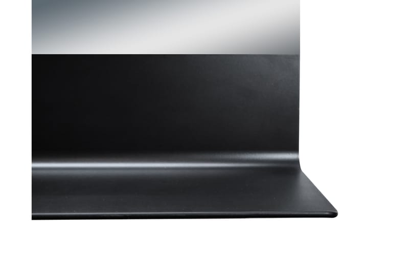 GRINDERUM Väggspegel 60 cm - Inredning & dekor - Speglar - Badrumsspegel