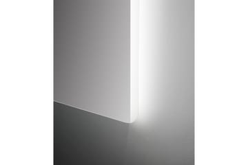 Grunnebacka Väggspegel 70 cm - Inredning & dekor - Speglar - Badrumsspegel