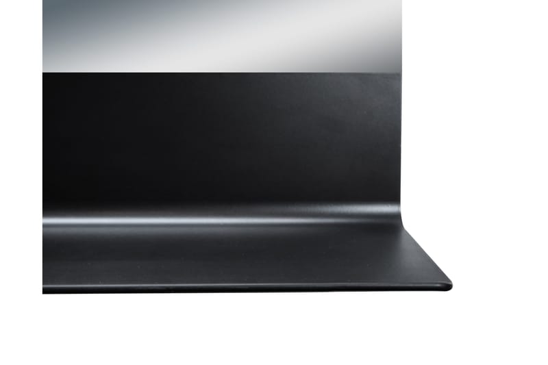 Knutby Väggspegel 60 cm - Inredning & dekor - Speglar - Badrumsspegel