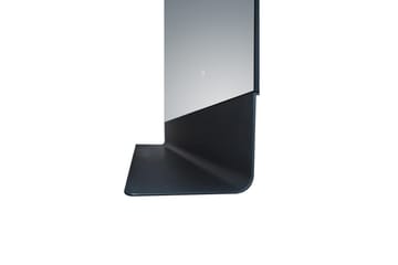 Knutby Väggspegel 60 cm - Inredning & dekor - Speglar - Badrumsspegel