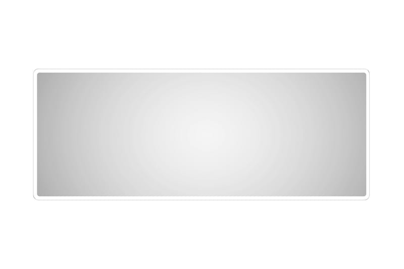 MALBAN Spegel 180x70 cm - Inredning & dekor - Speglar - Badrumsspegel