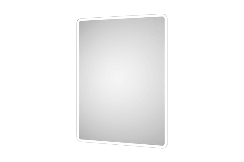 MALBAN Spegel 80x60 cm - Inredning & dekor - Speglar - Badrumsspegel