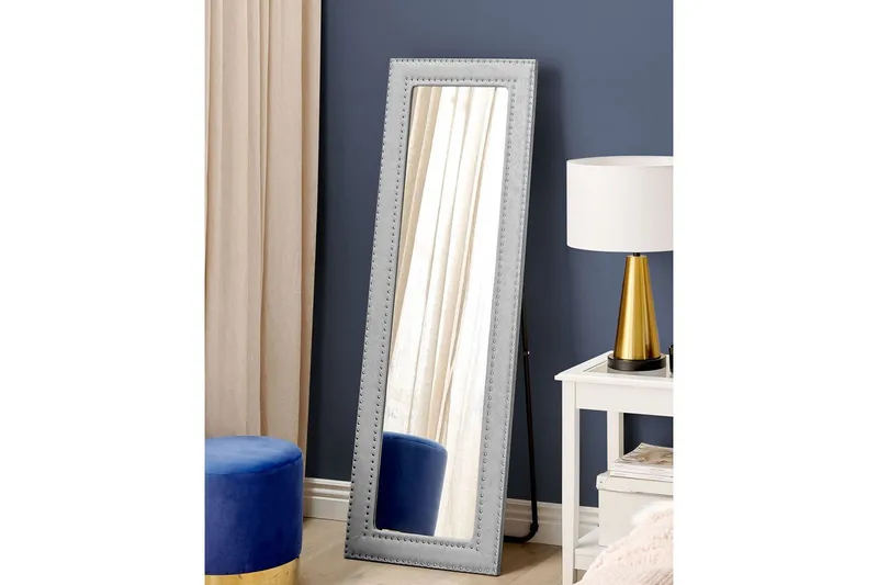 Golvspegel Locronan - Inredning & dekor - Speglar - Helkroppsspegel