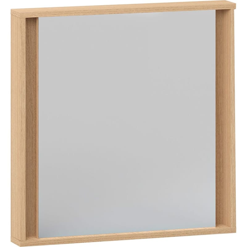 Hängande Spegel 4 You Fresh 50 cm, Ek