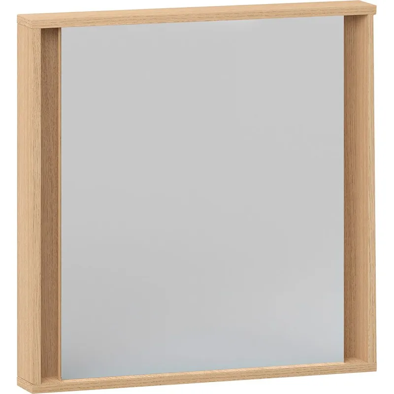 Hängande Spegel 4 You Fresh 50 cm, Ek