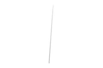 Orlando Golvspegel 55x195 cm - Silver - Inredning & dekor - Speglar - Helkroppsspegel