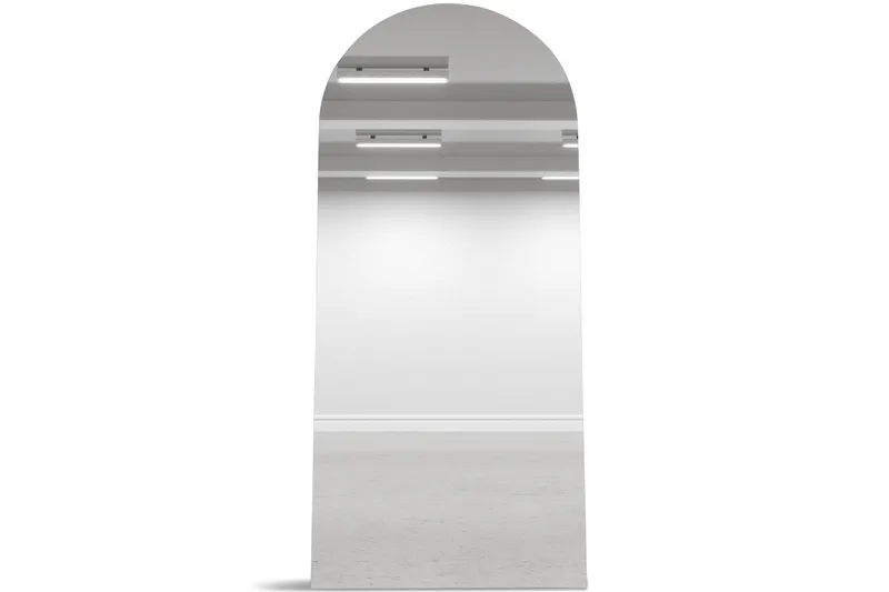 Leona Golv/Vägghäng Spegel 70x200cm - Inredning & dekor - Speglar - Väggspegel