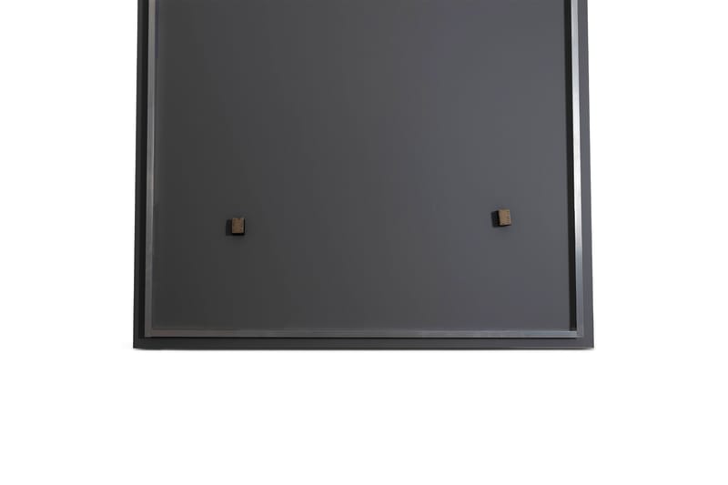 Leona Golv/Vägghäng Spegel 70x200cm - Inredning & dekor - Speglar - Väggspegel