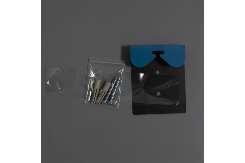 Leona Golv/Vägghäng Spegel 70x200cm - Inredning & dekor - Speglar - Väggspegel