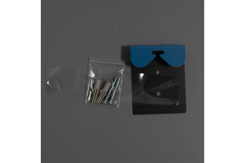 Leona Golv/Vägghäng Spegel 70x200cm - Inredning & dekor - Speglar - Väggspegel