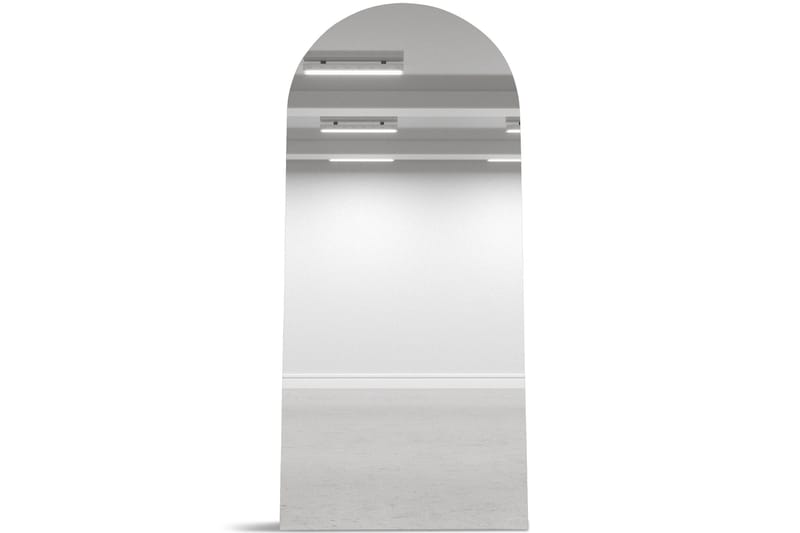 Leona Golv/Vägghäng Spegel 70x200cm - Inredning & dekor - Speglar - Väggspegel