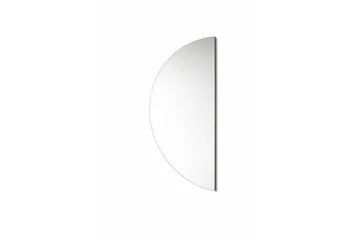 Mona Stor spegel 180 cm - klar - Inredning & dekor - Speglar - Väggspegel