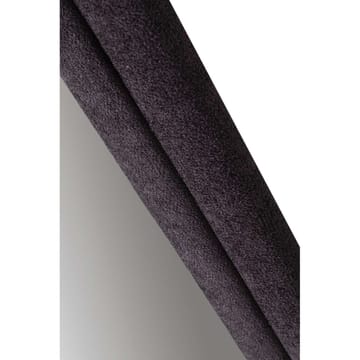 Ottawa Golvspegel 65x170 cm - Svart - Inredning & dekor - Speglar - Helkroppsspegel