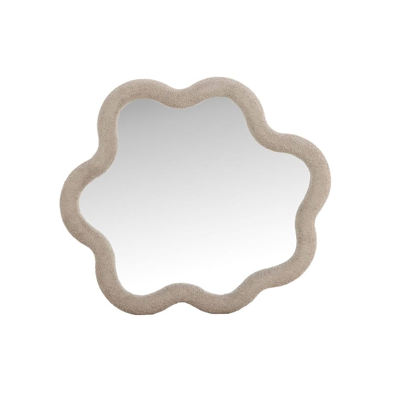 Small Mirror Kungsbacka, Clear