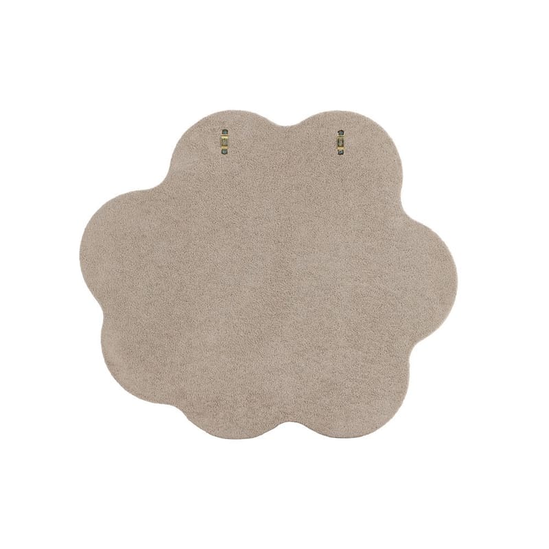 Small Mirror Kungsbacka - Clear - Inredning & dekor - Speglar - Väggspegel