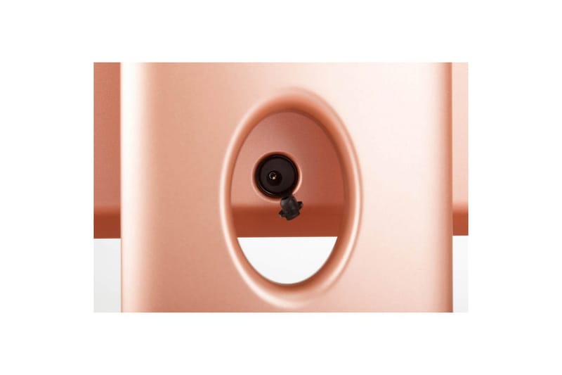 Sminkspegel Beautifly GamourVue med LED-belysning - Inredning & dekor - Speglar - Sminkspegel