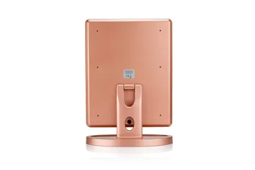 Sminkspegel Beautifly GamourVue med LED-belysning - Inredning & dekor - Speglar - Sminkspegel