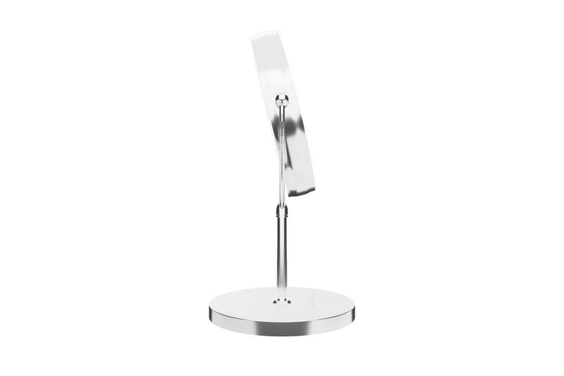 Sminkspegel Beautifly med LED-belysning - Inredning & dekor - Speglar - Sminkspegel