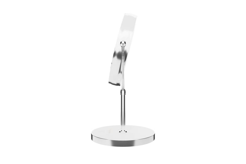 Sminkspegel Beautifly med LED-belysning - Inredning & dekor - Speglar - Sminkspegel