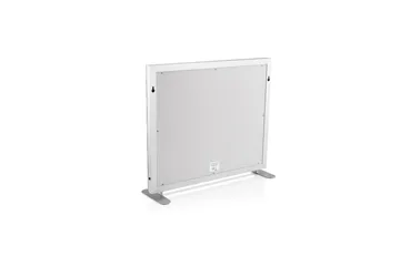 Sminkspegel Beautifly Visage med LED-belysning - Inredning & dekor - Speglar - Sminkspegel