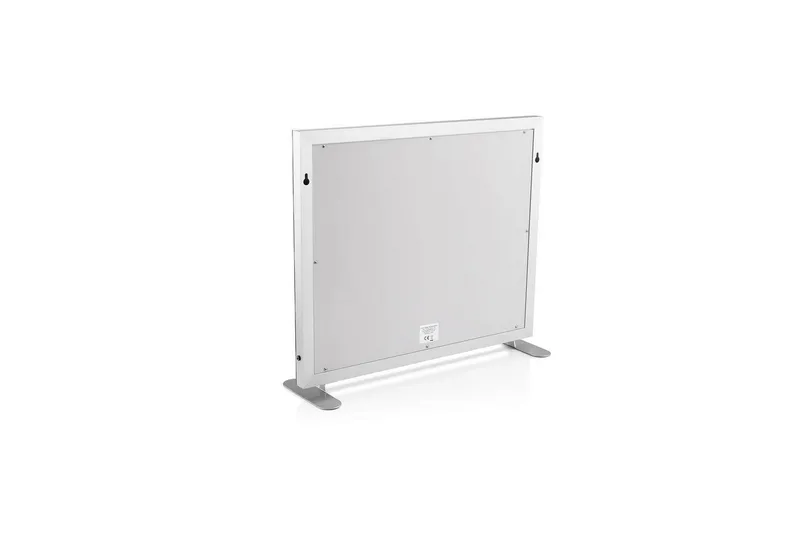 Sminkspegel Beautifly Visage med LED-belysning - Inredning & dekor - Speglar - Sminkspegel