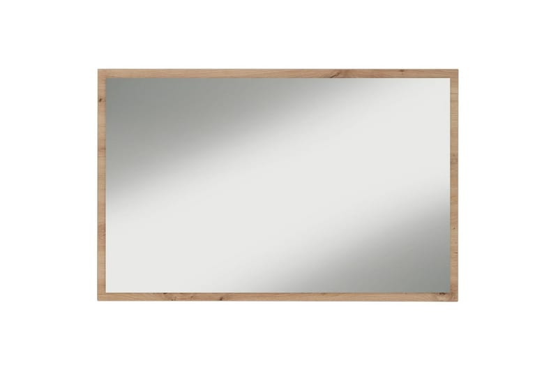 Spegel Astral Natur - Natur - Inredning & dekor - Speglar - Väggspegel