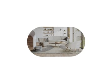 Transparent / Rany