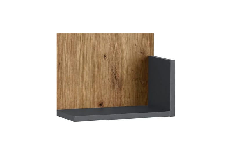 Spegel Kosmo - Inredning & dekor - Speglar - Väggspegel