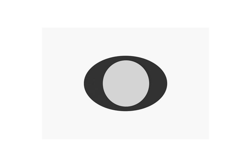 Spegel Masatoshi Svart, Svart