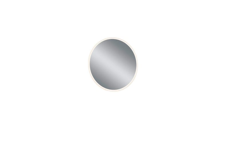 Spegel Mirrors & More Aura - Inredning & dekor - Speglar - Badrumsspegel