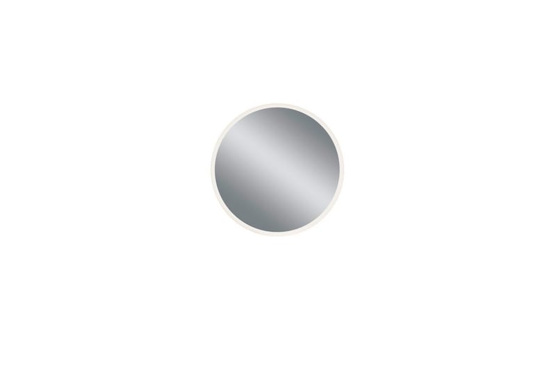 Spegel Mirrors & More Aura - Inredning & dekor - Speglar - Badrumsspegel