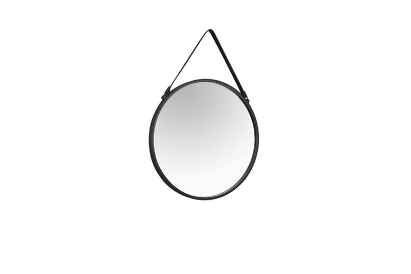 Spegel Mirrors & More Cornelia - Inredning & dekor - Speglar - Väggspegel