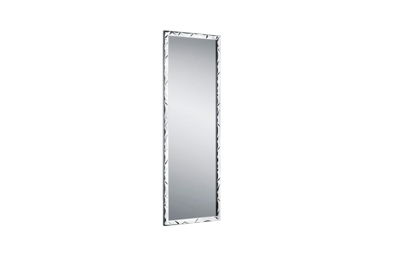 Spegel Mirrors & More Hanni - Inredning & dekor - Speglar - Väggspegel