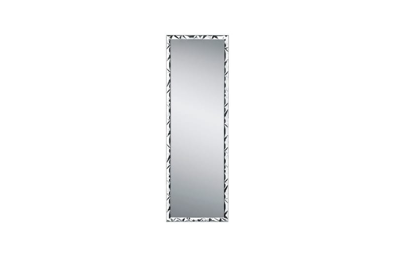 Spegel Mirrors & More Hanni - Inredning & dekor - Speglar - Väggspegel