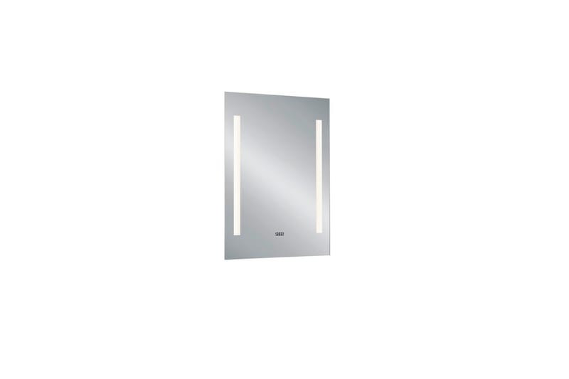 Spegel Mirrors & More Ilonka - Inredning & dekor - Speglar - Väggspegel