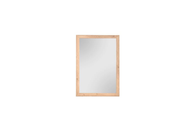 Spegel Mirrors & More Kim - Inredning & dekor - Speglar - Väggspegel