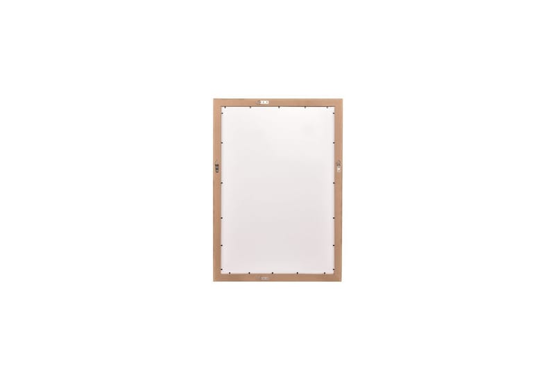 Spegel Mirrors & More Kim - Inredning & dekor - Speglar - Väggspegel